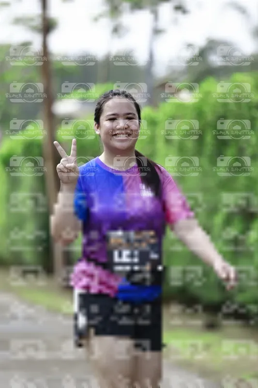Photo ID 8537753