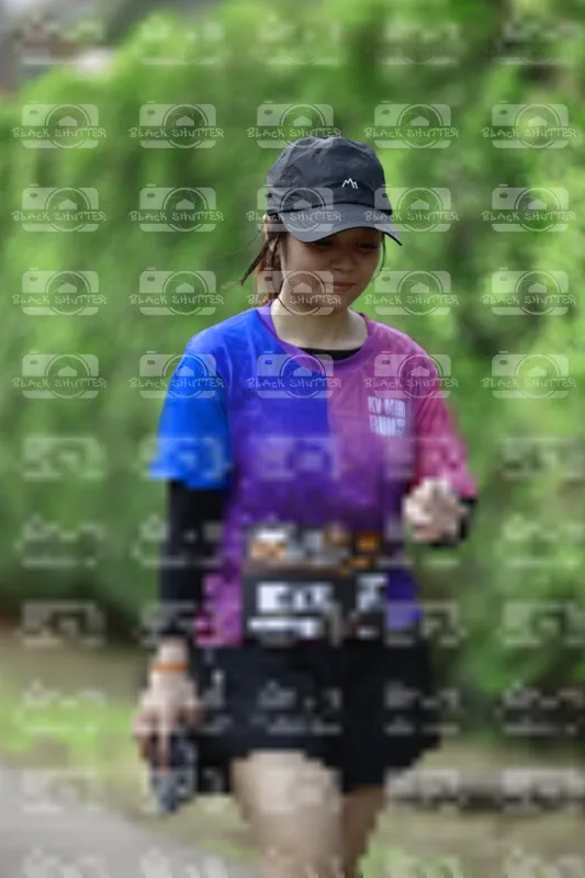 Photo ID 8537764