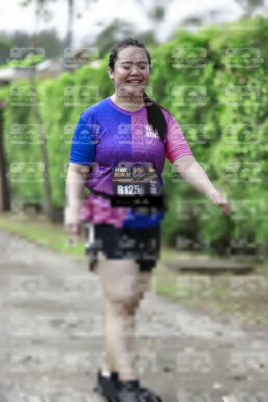 Photo ID 8537778