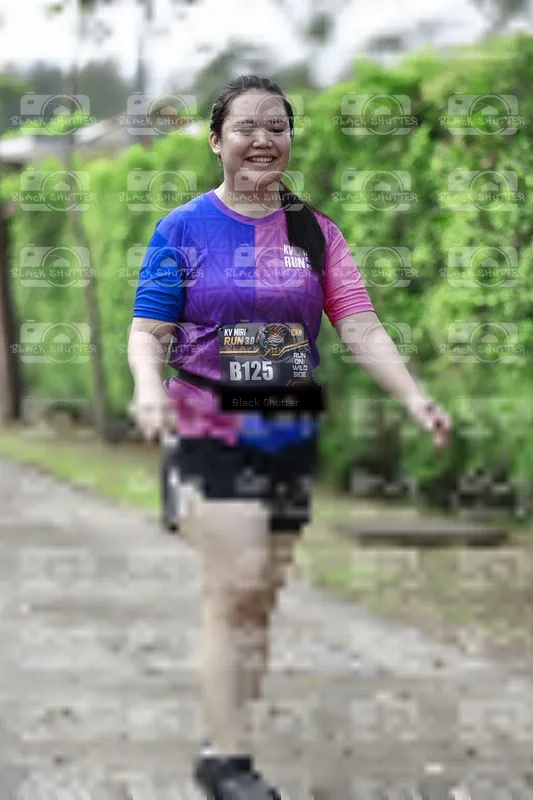 Photo ID 8537806