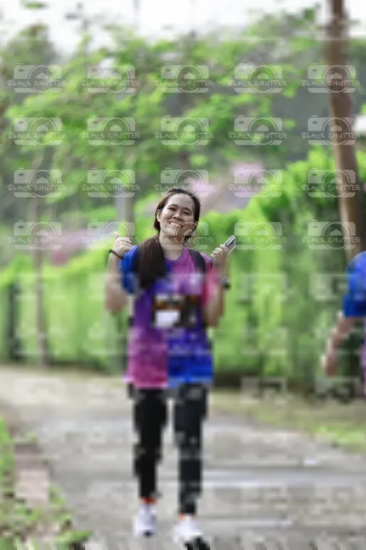 Photo ID 8537841