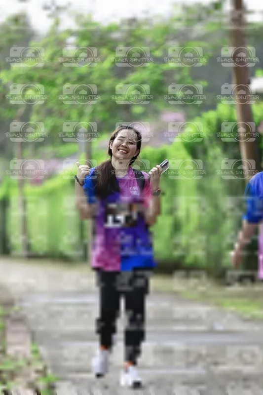 Photo ID 8537862
