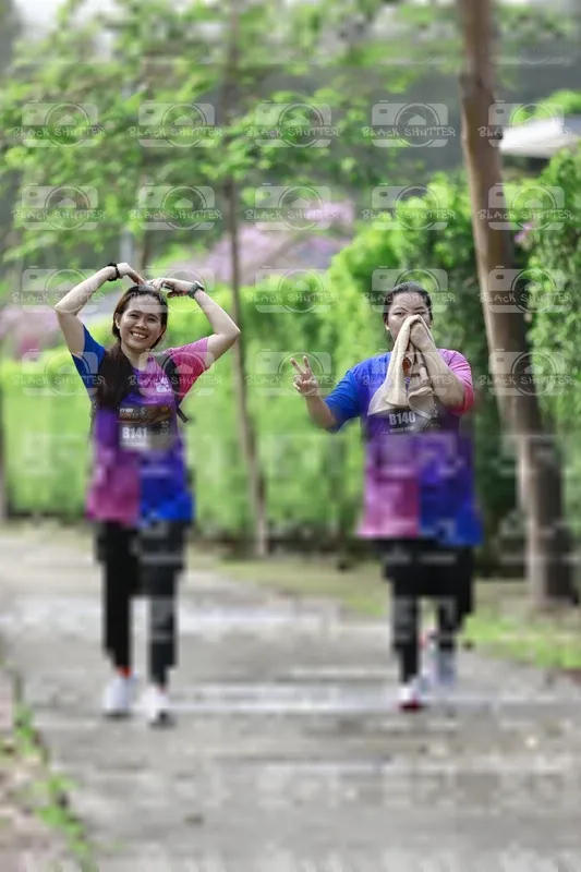 Photo ID 8537863