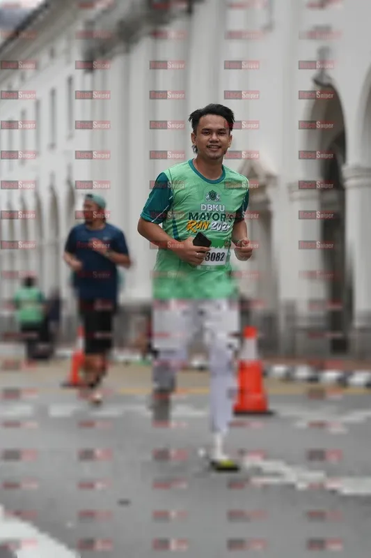 Photo ID 8537901