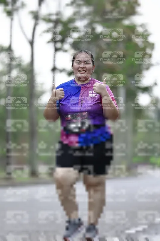 Photo ID 8538540