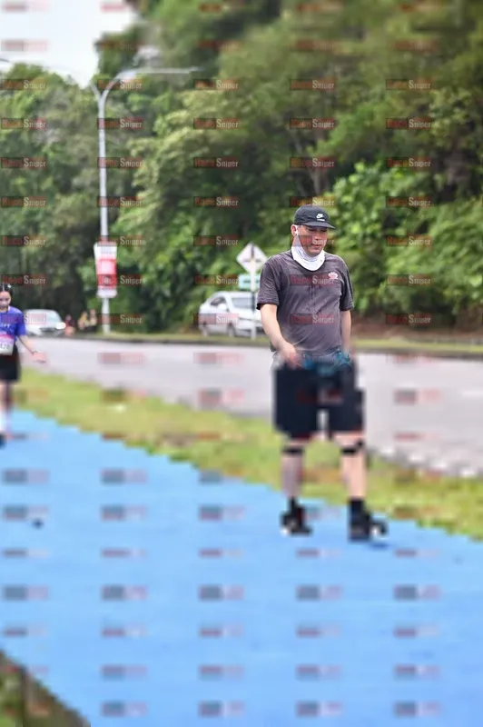 Photo ID 8538883