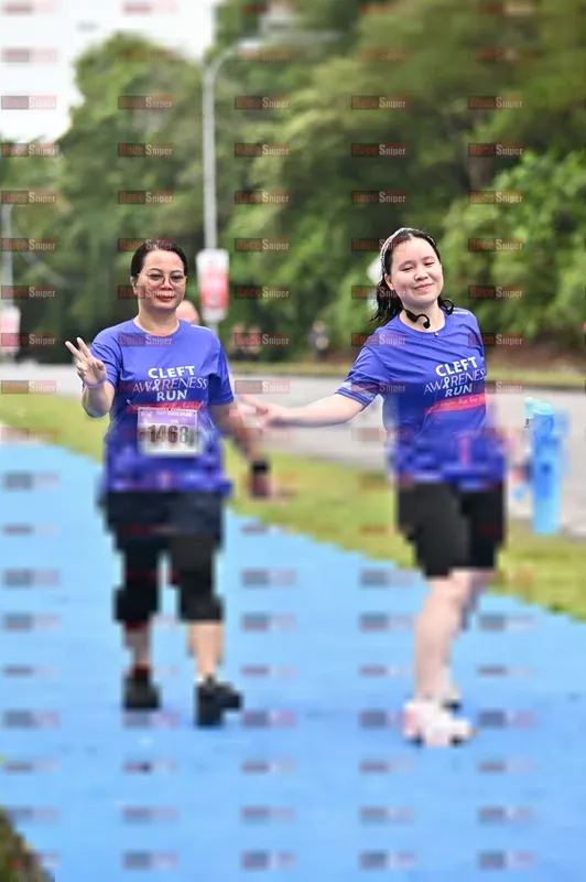 Photo ID 8539114