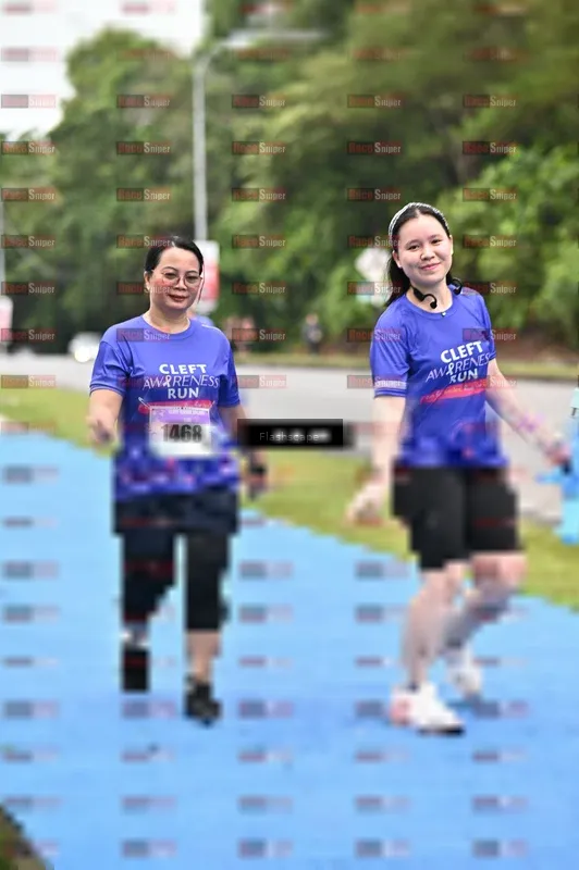 Photo ID 8539117