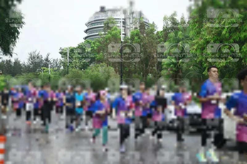Photo ID 8539154