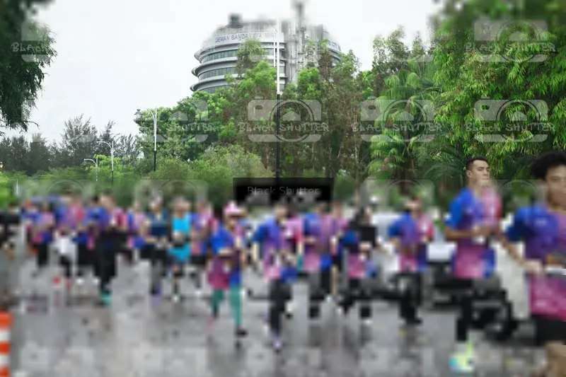 Photo ID 8539159