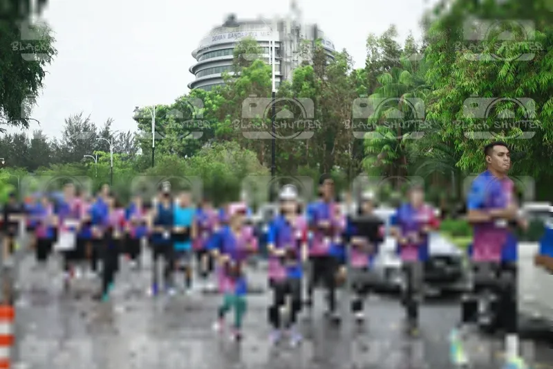 Photo ID 8539160