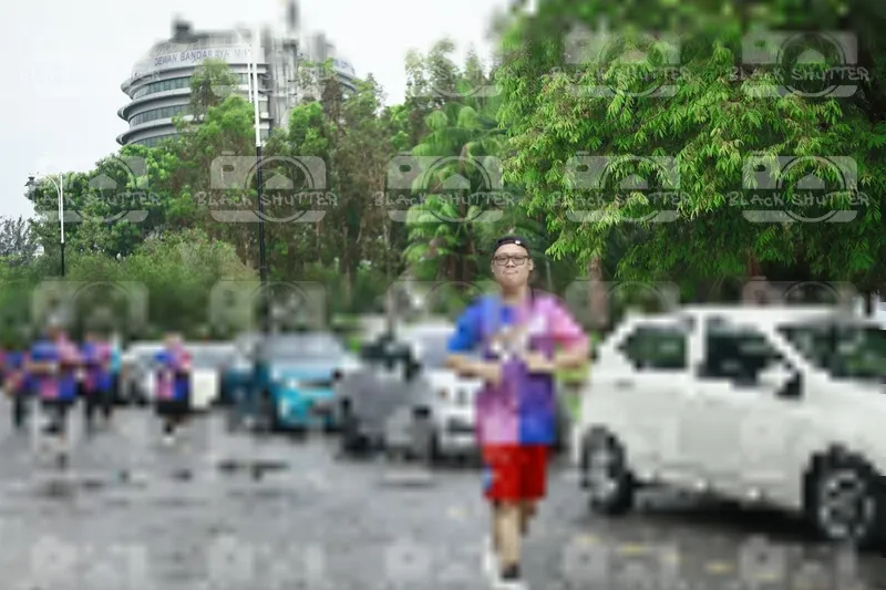 Photo ID 8539223