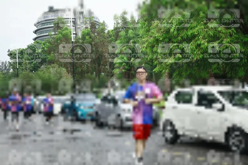 Photo ID 8539225