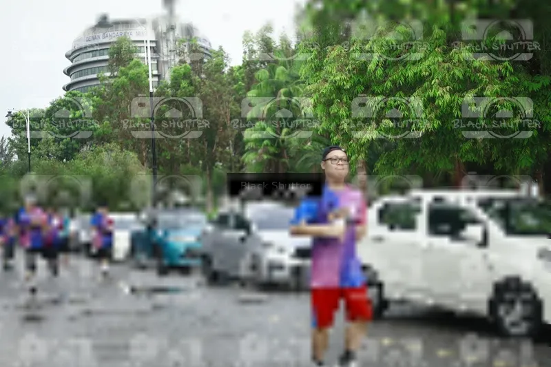 Photo ID 8539233