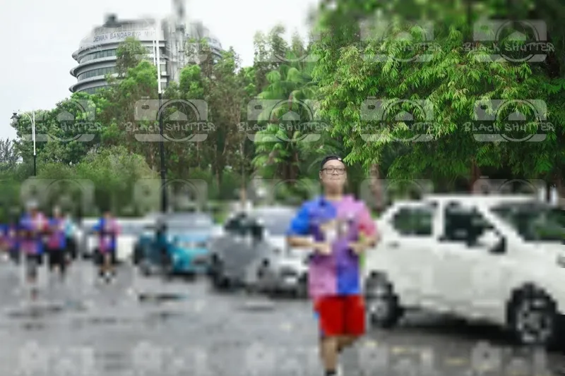 Photo ID 8539237