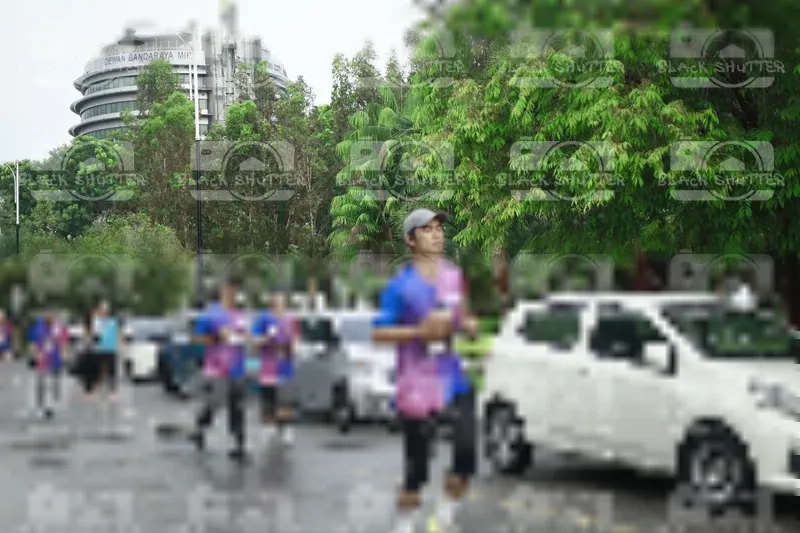 Photo ID 8539251
