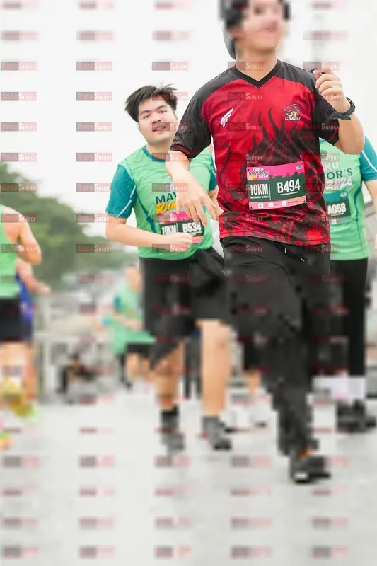 Photo ID 8539253