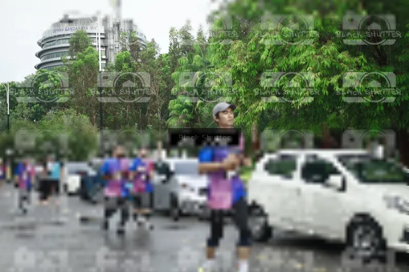 Photo ID 8539256