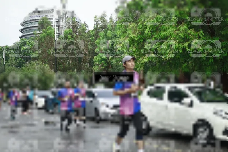 Photo ID 8539303