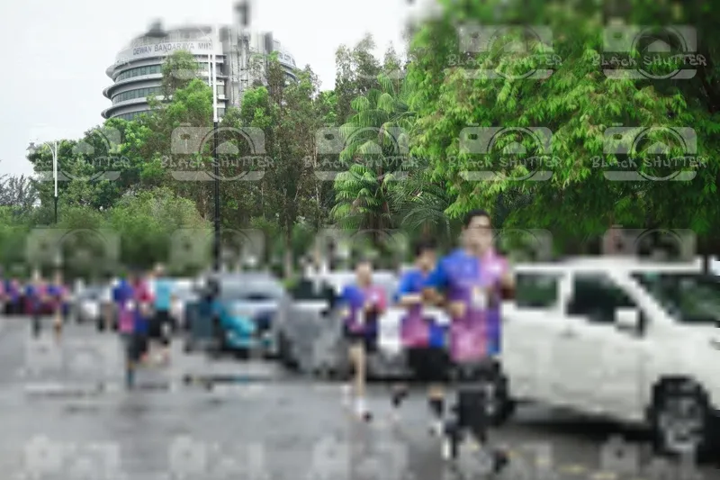 Photo ID 8539310
