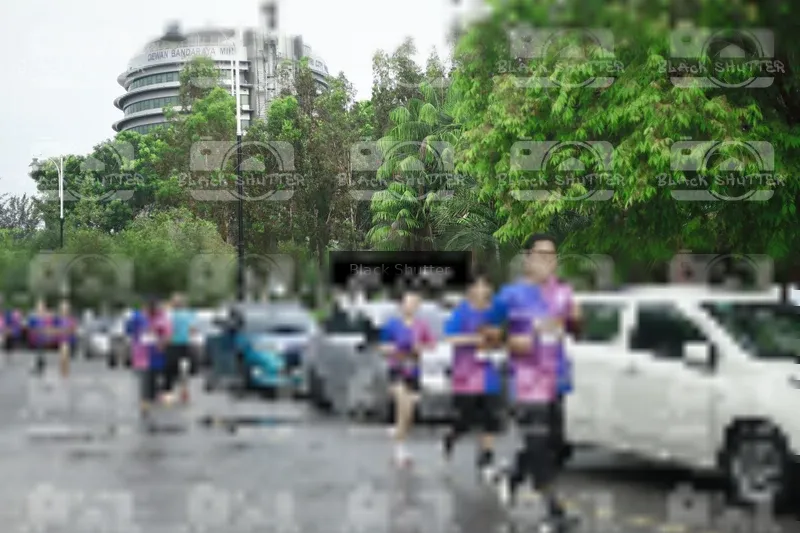 Photo ID 8539316