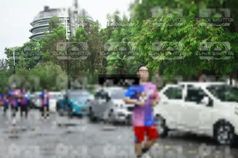 Photo ID 8539317