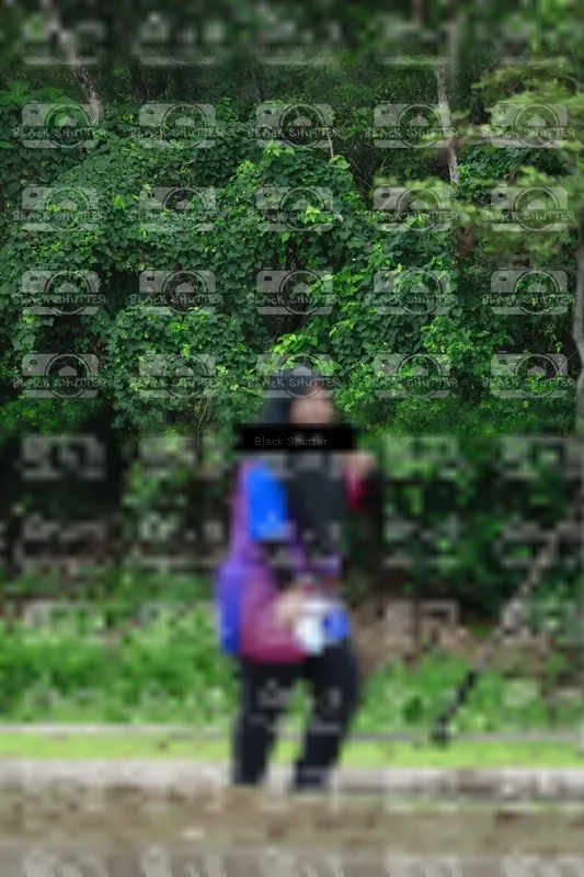 Photo ID 8539329