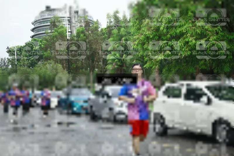 Photo ID 8539332