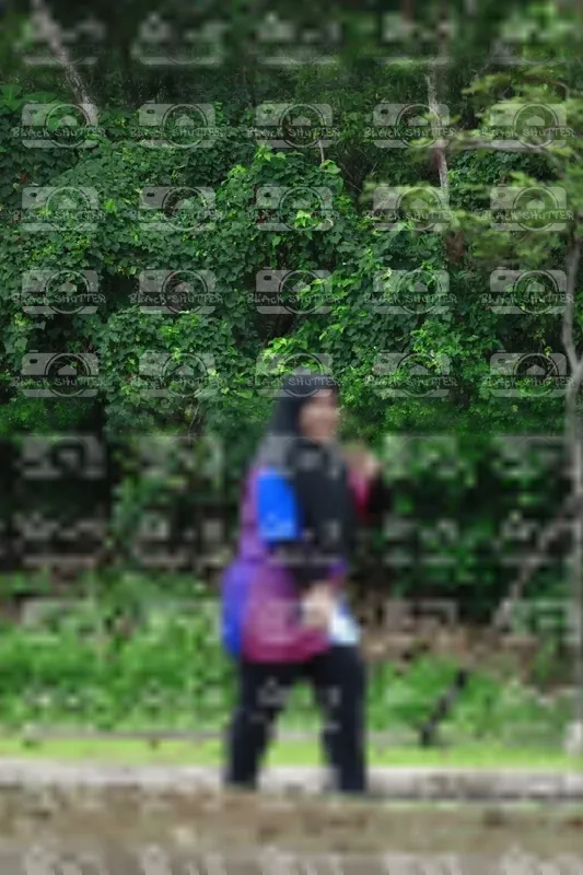 Photo ID 8539338