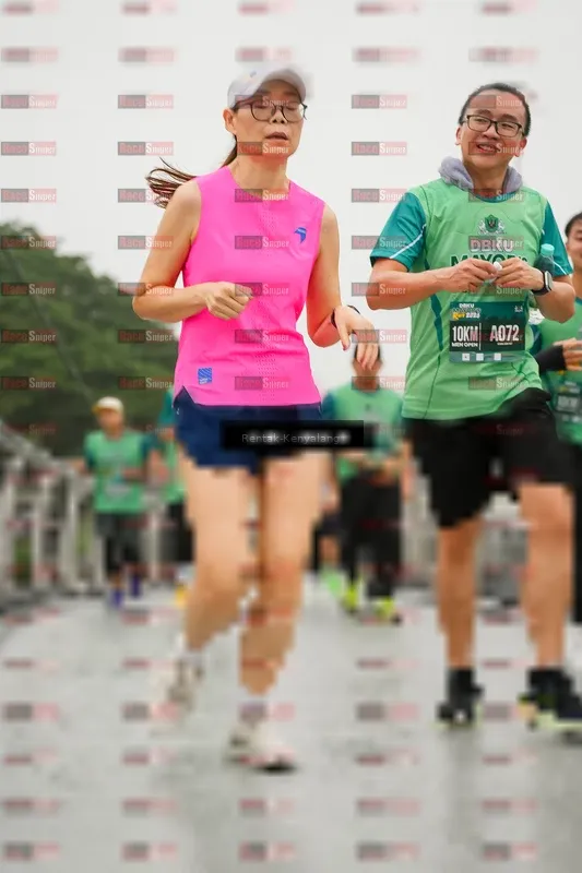 Photo ID 8539359