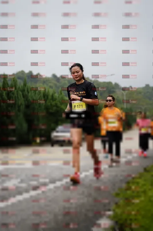 Photo ID 8539365