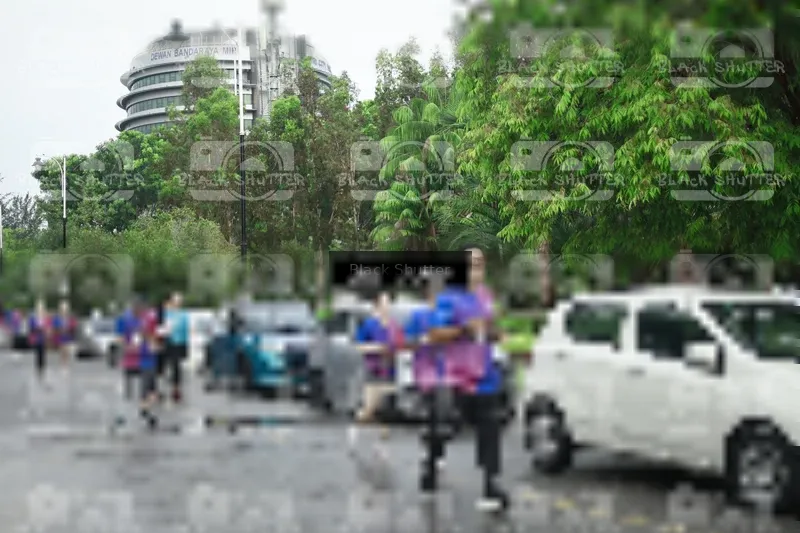 Photo ID 8539389