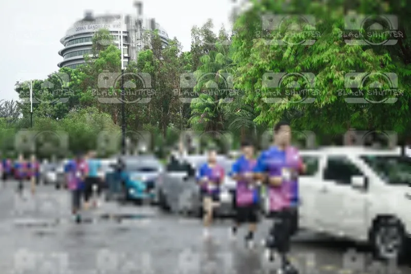 Photo ID 8539391