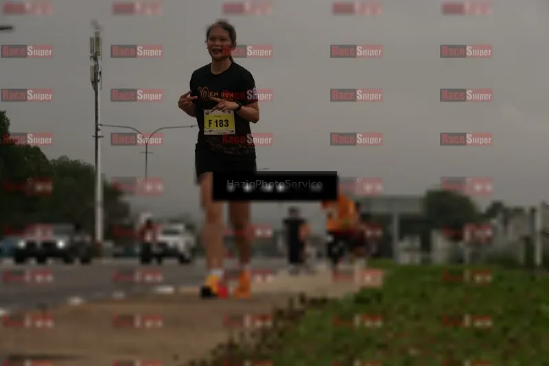 Photo ID 8539555
