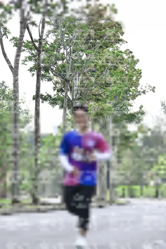 Photo ID 8539556