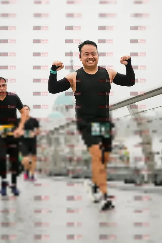 Photo ID 8539674