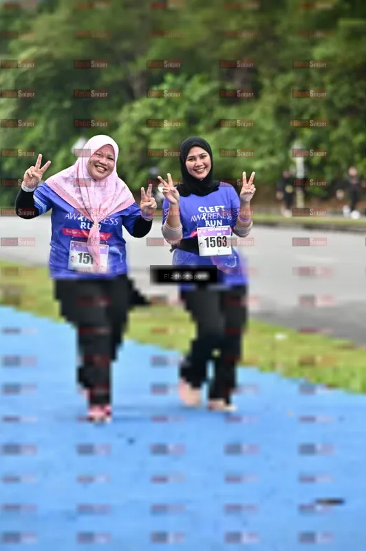 Photo ID 8539788