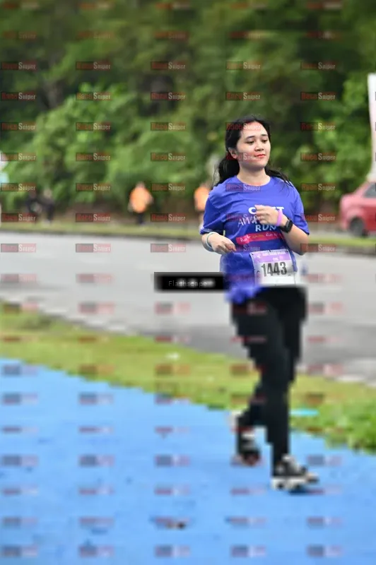 Photo ID 8539790