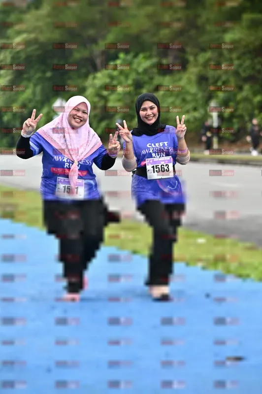 Photo ID 8539797