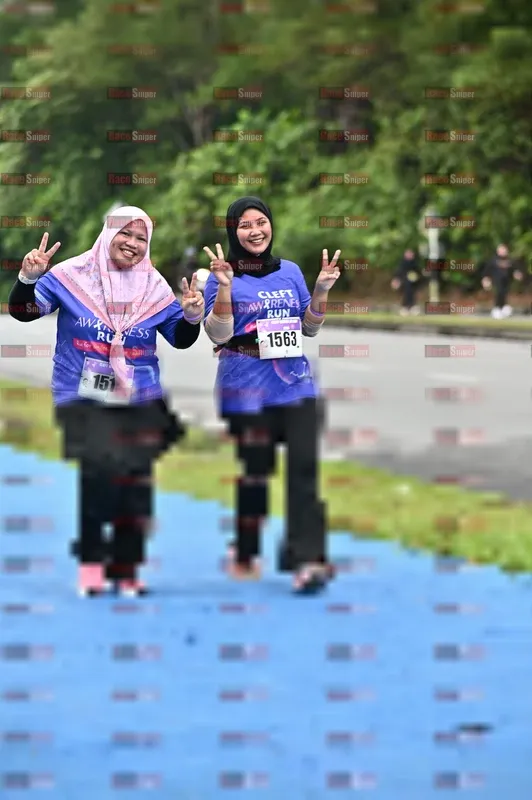 Photo ID 8539799