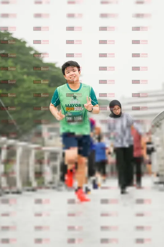 Photo ID 8539806