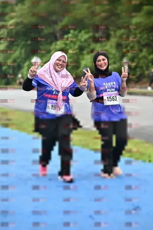 Photo ID 8539820