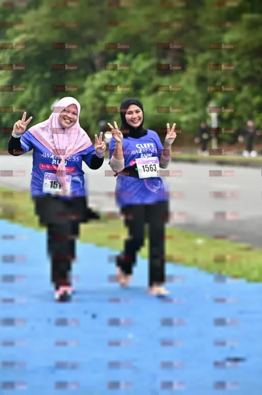 Photo ID 8539838