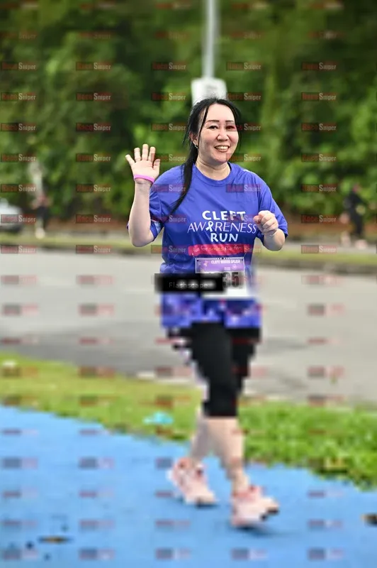 Photo ID 8539904