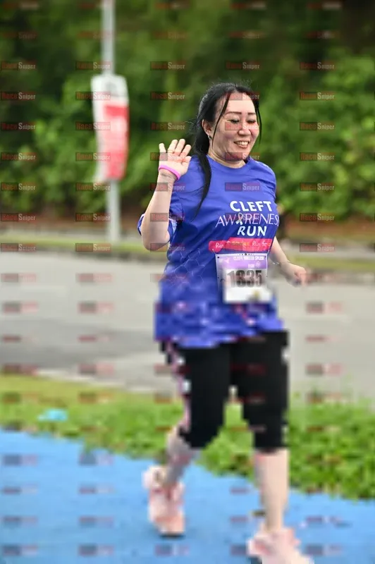 Photo ID 8539973
