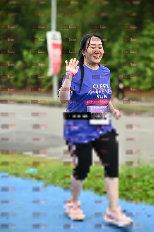 Photo ID 8539974