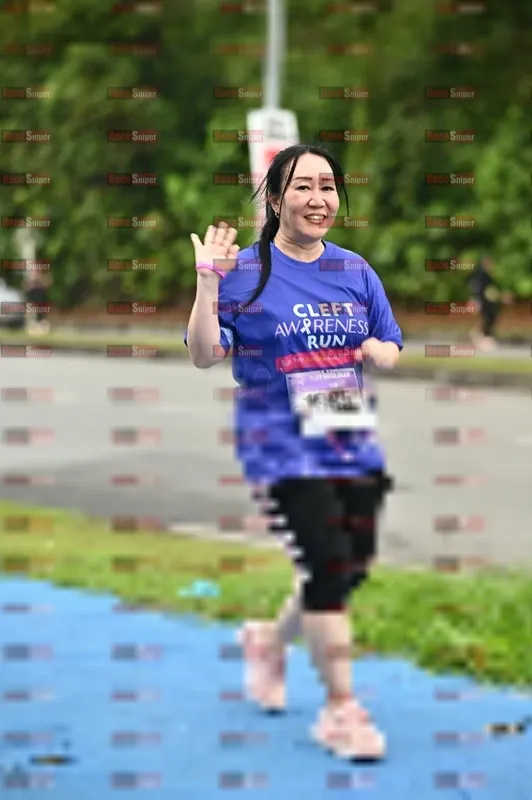 Photo ID 8539992