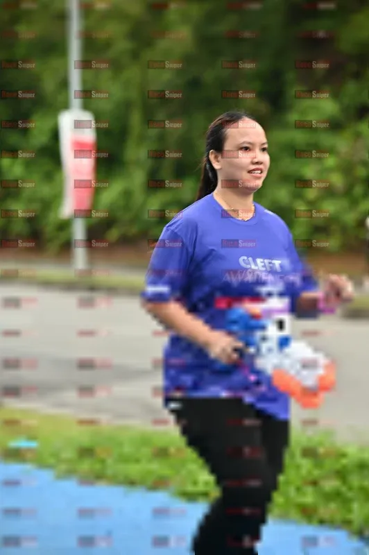 Photo ID 8540033
