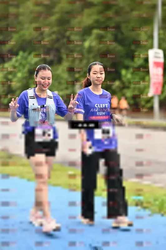 Photo ID 8540297