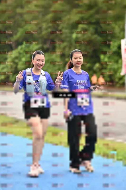 Photo ID 8540314